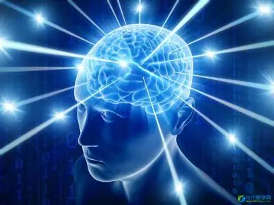 
CAS 537-55-3 Nootropics n-acetyl l-tyrosine 