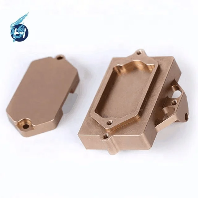 анодирование изготовление наЧПУ токарных алюминиевых частей лодкаПрецизионные шлифовальные детали из алюминиевого сплава сЧПУ