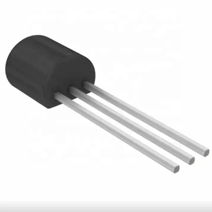 Интегральная схема электронных компонентов LM336Z-5.0/NOPB ic запчасти новые и оригинальные PCB BOM