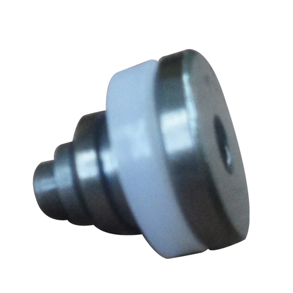 Shanghai Tractor diesel engine parts 495A  Delivery Valve