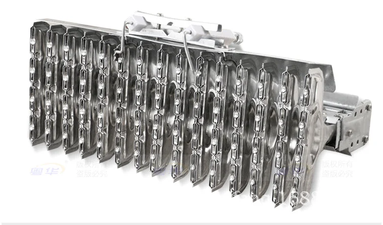 High quality mini deep industrial oil free henny penny kfc pressure chicken express flat bottom gas air fryer machine for sale