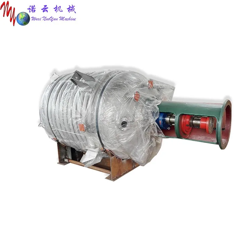 Завод Промышленных Упакованные кровать реактора химических ценам высокого давления лаборатории