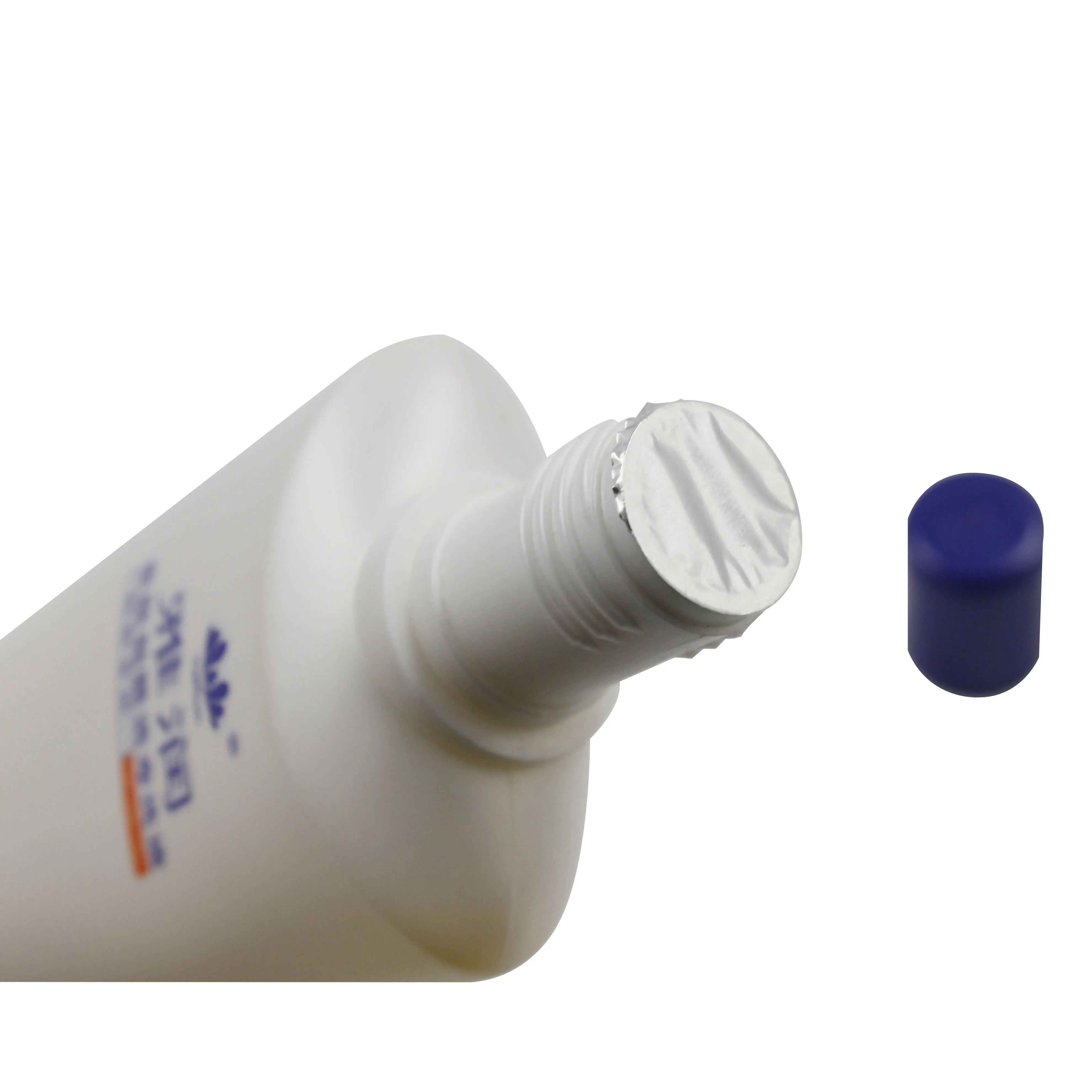 HaiJie Yarun Anti-Microbial Private Label Feminine Hygiene Wash