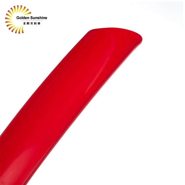 
Plastic Shoe Horn Extra Long Custom Shoes Horn 