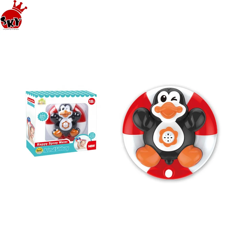 # Изготовление игрушек для ванны милая игрушка детские игрушки-поплавки и игры в