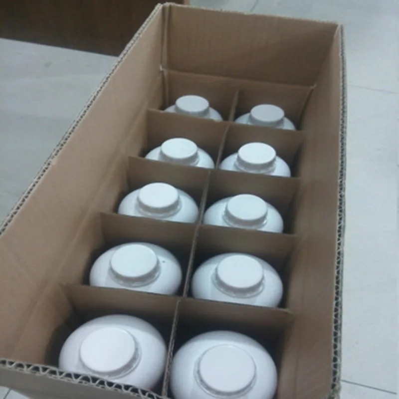 High Performance Glass Coatings/Transparent Thermal Insulation Coatings/Recruitment of agents-transparent thermal insulation gla