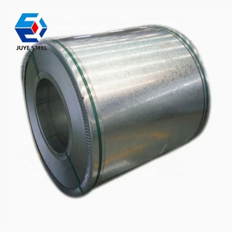 Zink Corrugated Metal weight of 26 gauge galvanized steel sheet Plate Tin Roof Tile Sheets
