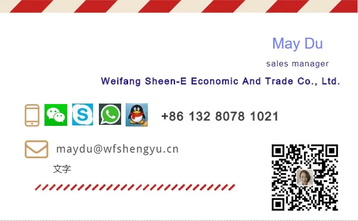 SY160-2 краткосрочной перспективе малом количестве двух Цветная Клейкая Лента печатная машина