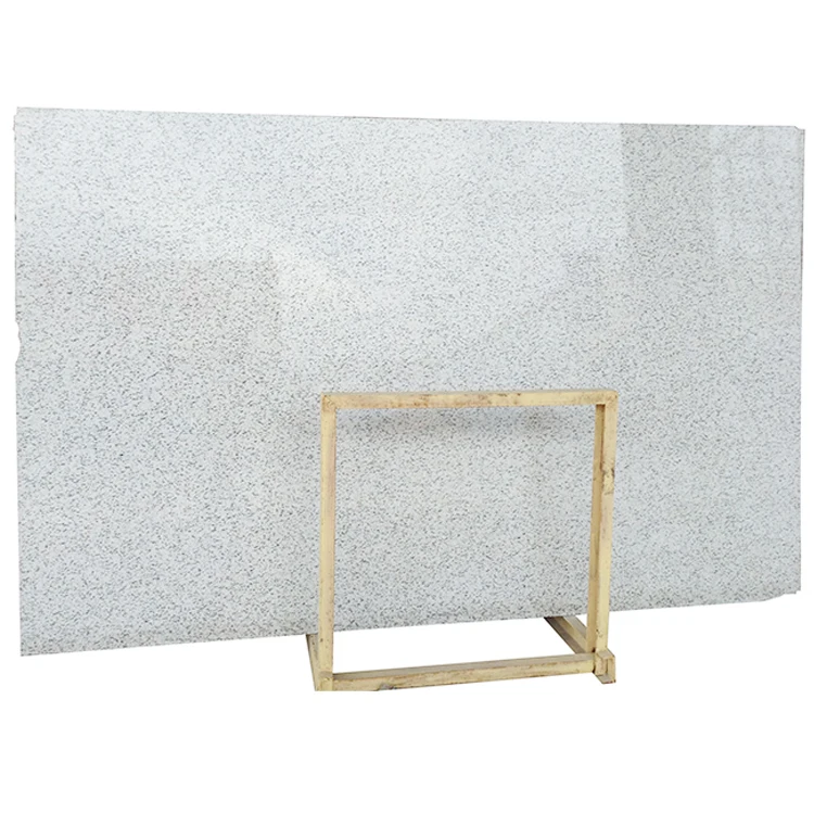 Итальянский гранит ванна surround стены каменный дизайн