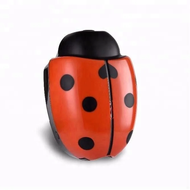 
750ML Forhalsy child kids automatic hand sanitizer gel dispenser automatic soap dispenser for bathroom school with lock 