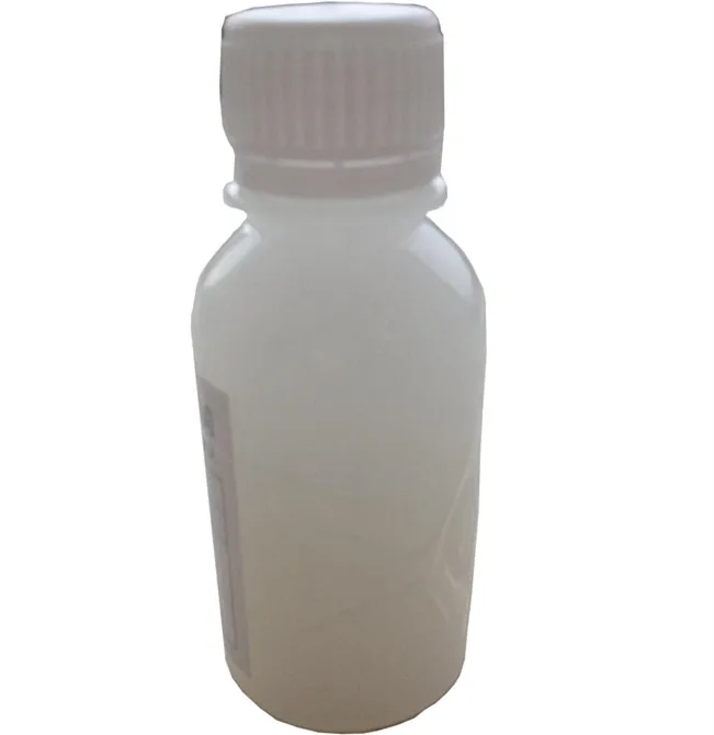 China factory supplier antifoaming chemical agent foam breaker