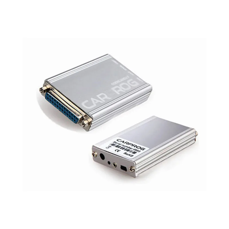 Оптовая цена CAR PROG CARPROG V9.31 полный 21 адаптер для автомобиля радио одометром Dashboard ECU чип-тюнинг сброса инструменты CARPROG