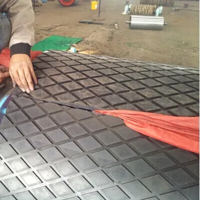 холод связи конвейера диск шкива отстающий