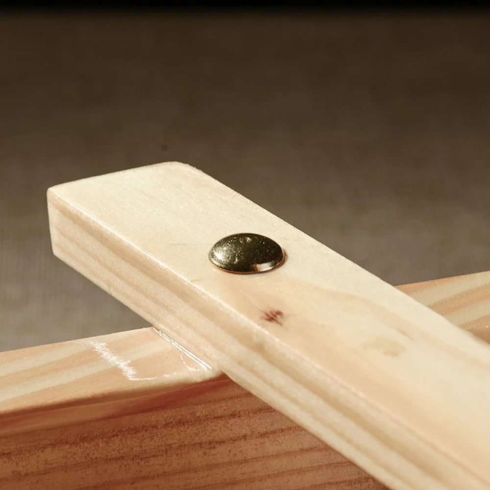 2019 Hot Sale Japanese Restaurant Reusable Sushi Boat Plate Bamboo/Wood Boat for Sushi