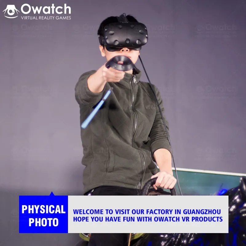 Лучшая цена, самостоятельное обслуживание, симулятор виртуальной реальности для верховой езды с интерактивной видеоигрой на продажу