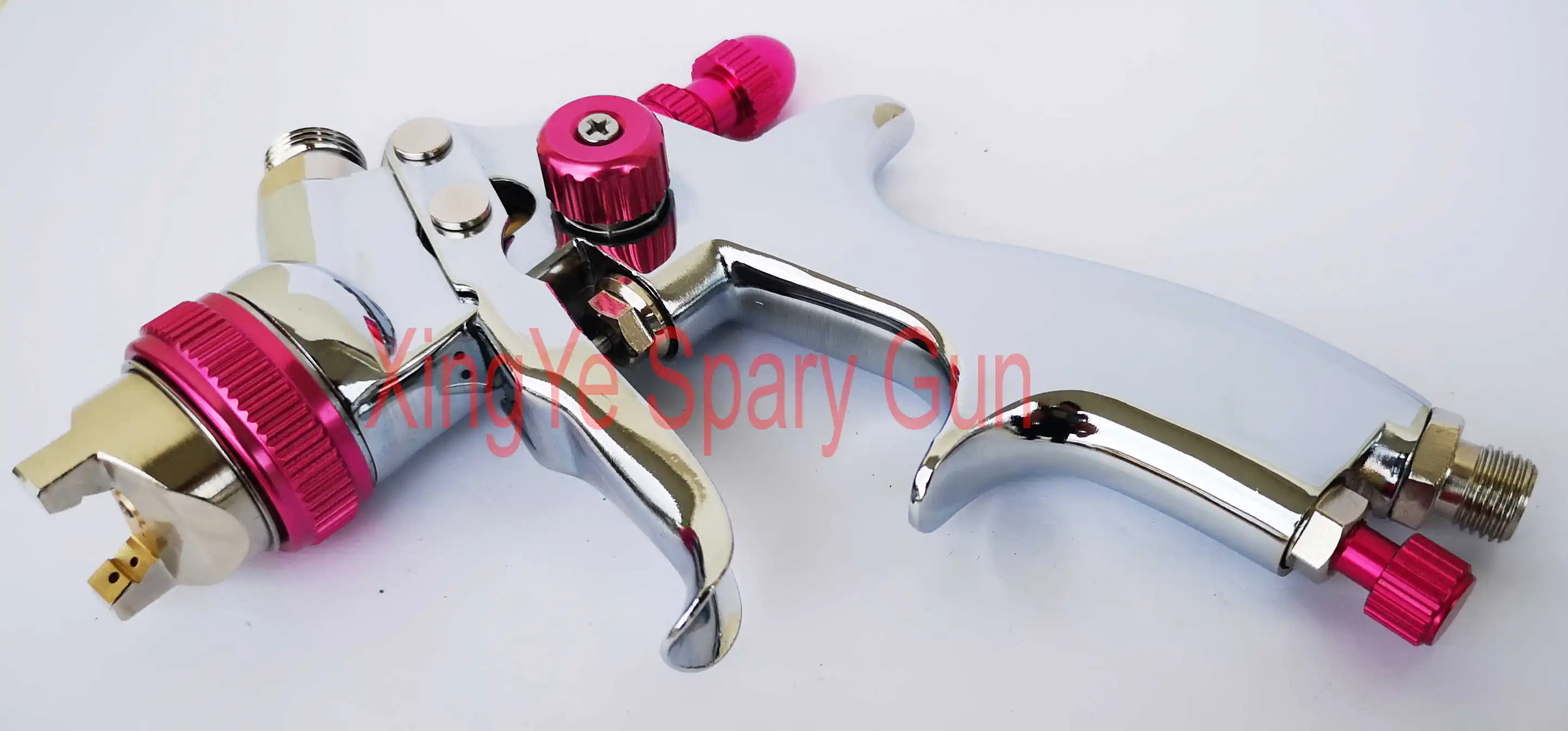 
automatic household furniture small M-2000G Painting spray gun 