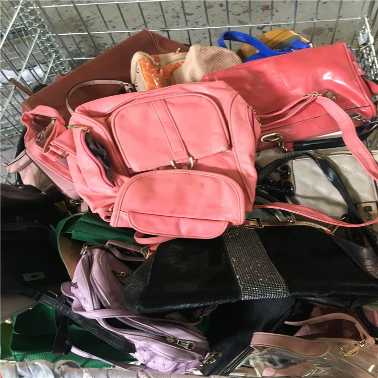cheap wholesale China clothing used denim jeans bulk used mix clothing bales 100kg