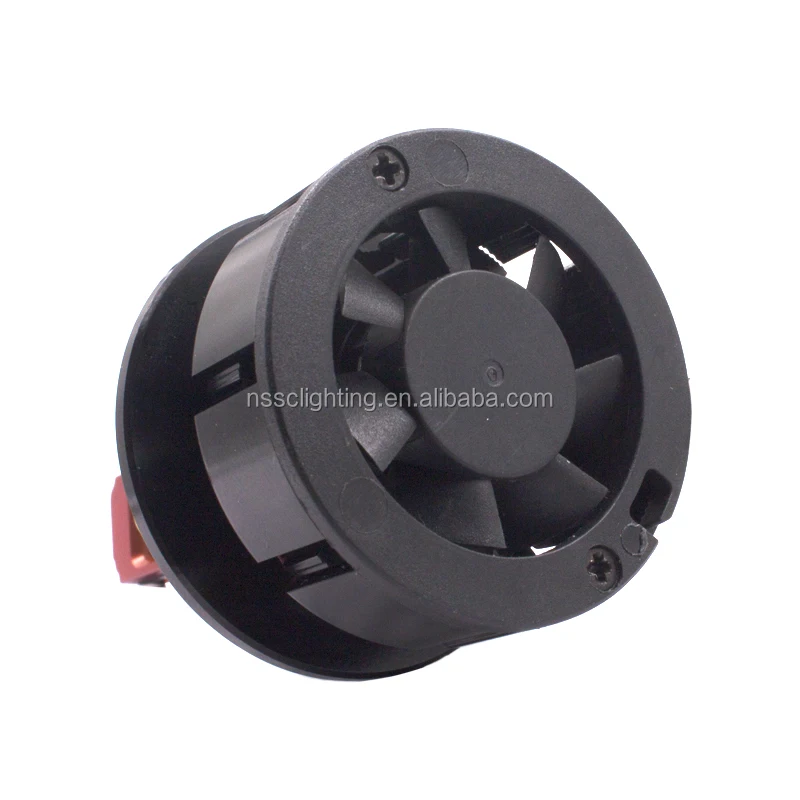 
Z1L Series H7 9005 9012 Xenon projector headlamp replacement led light bulb 