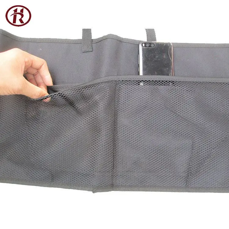 Заказ автомобиля Организации продуктов