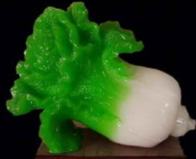 Factory wholesaling Transparent clear  liquid Unsaturated Polyester Resin Price for casting Arts and Crafts