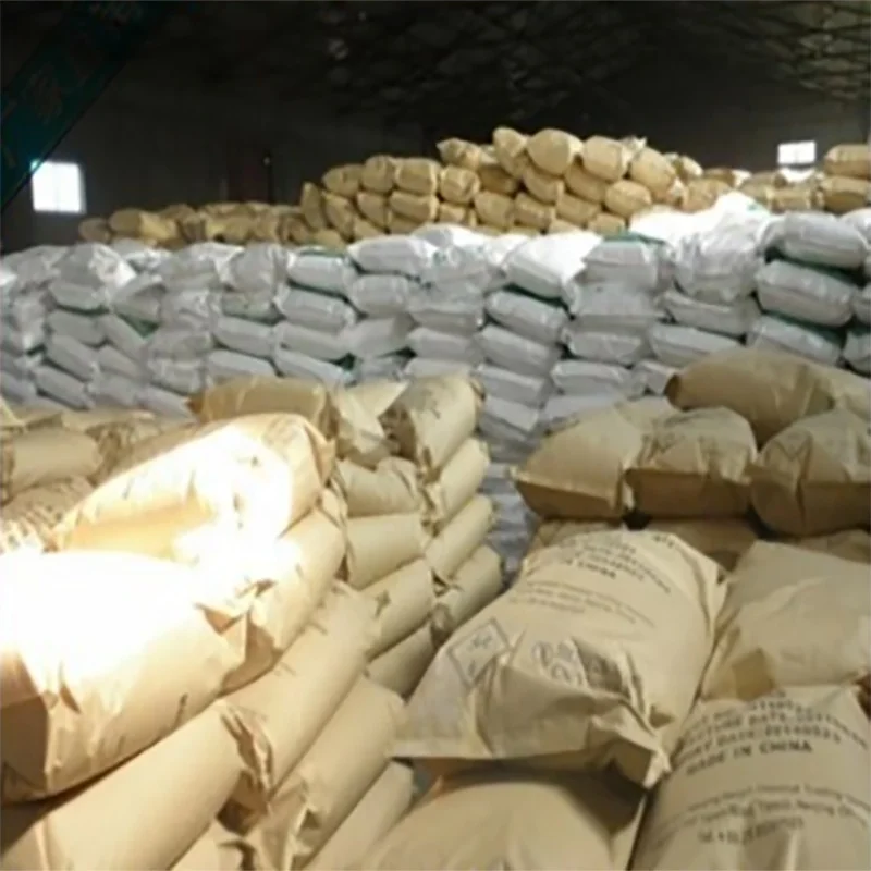 factory direct supply Cheap  Price Carboxy methyl Cellulose CMC Powder For Wallpaper