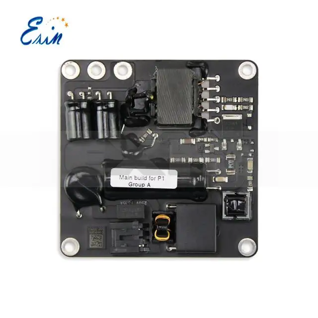 Оригинальный блок питания PA-1110-7A1 для Apple TV 4th поколения A1625