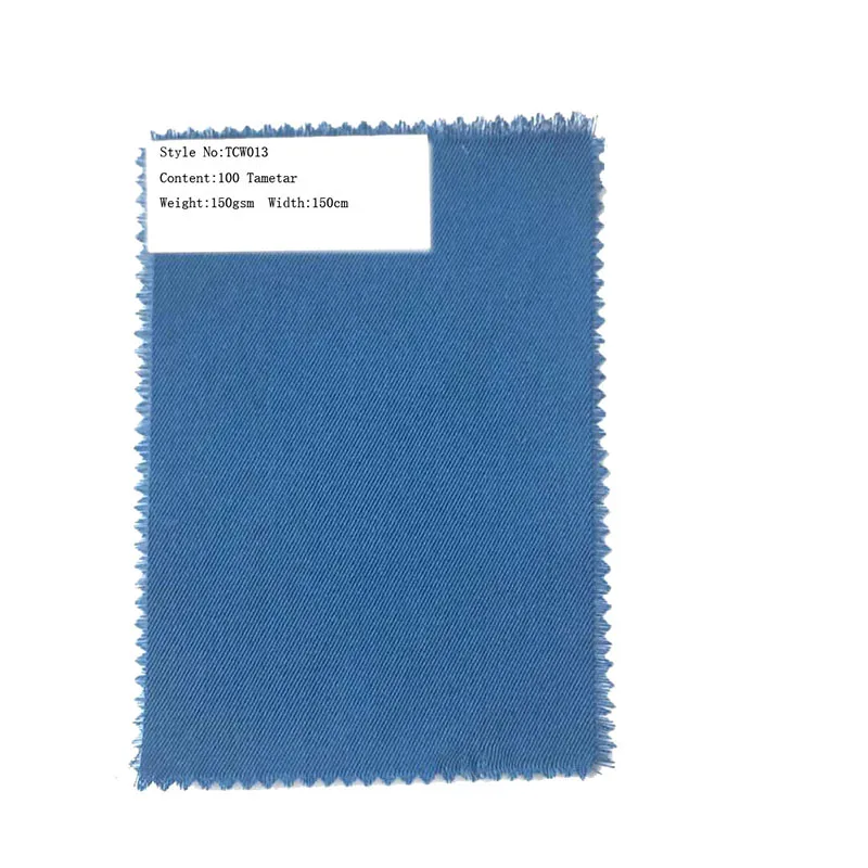 Professional Multiple Materials Knit Fabric With CE Certificate
