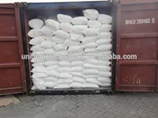 
Ensign citric acid monohydrate /anhydrous with factory price 