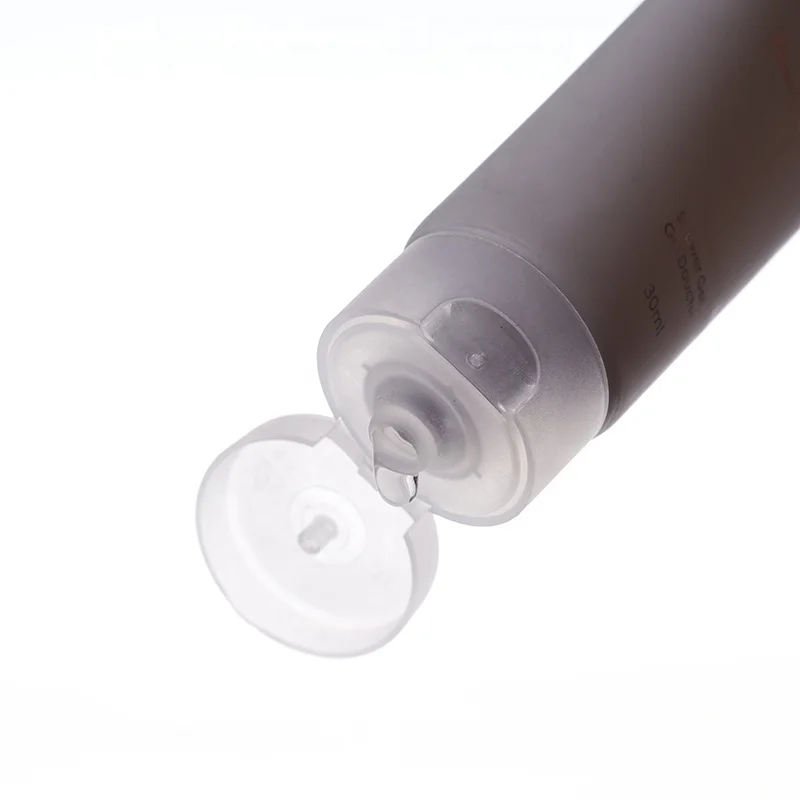 Товары для гостиниц 30 мл гостиничный шампунь гель для душа лосьон для тела с пользовательским логотипом