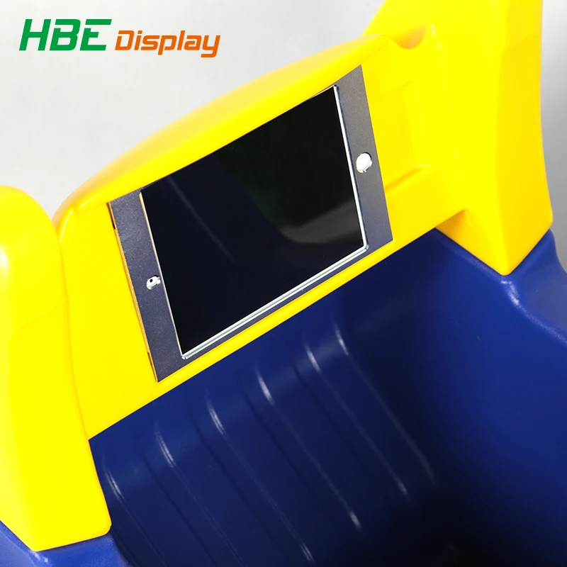 little tikes mall stroller metal shopping cart for kids