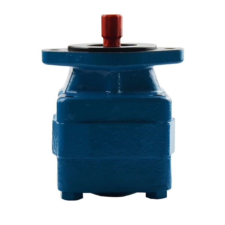 High pressure hydraulic pump V10 V20 Hydstar