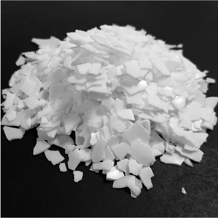 oxidized pe wax/honeywell polyethylene wax pe wax/OPE wax