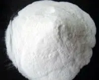 
GMP workshop Oxiracetam powder Pharmaceutical grade oxiracetam buy from SHANGHAI SOYOUNG 