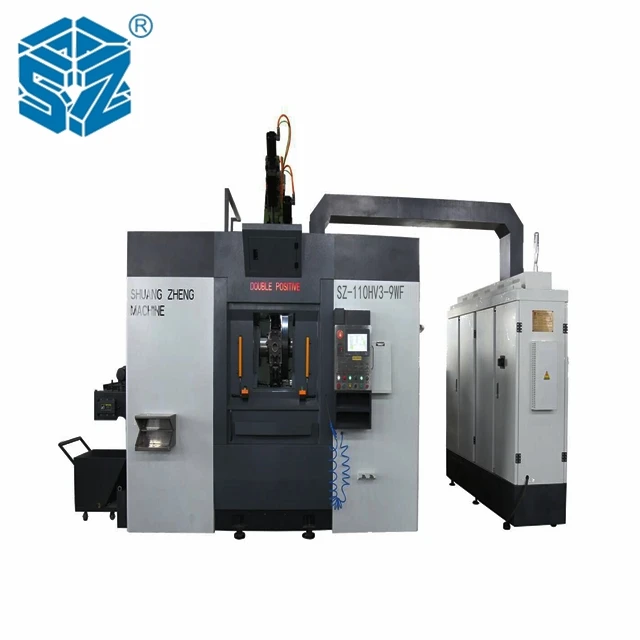 Латунный латунь гайка поворотный поворота передачи машины