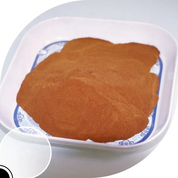 OEM factory 2021 hot sale agriculture fertilizer for vegetables, fruits fulvic acid potassium granule  NPK compound fertilizer