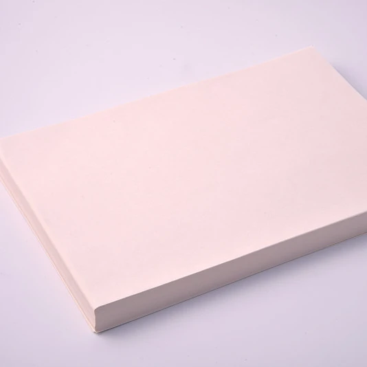 Wholesale 100% wood pulp A3 A4 A5 A6 size colorfu ESD Dust-free  Antistatic  Clean room dust-free printing paper printing paper
