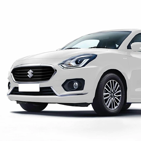 Стекловолоконные автозапчасти из углеродного волокна/Стекловолоконные автомобильные кузова от производителя