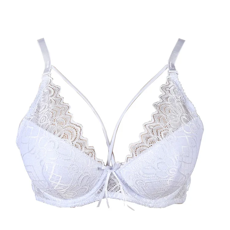 New innovative product OEM quality young girl sexy teen latest fashion sexy bra