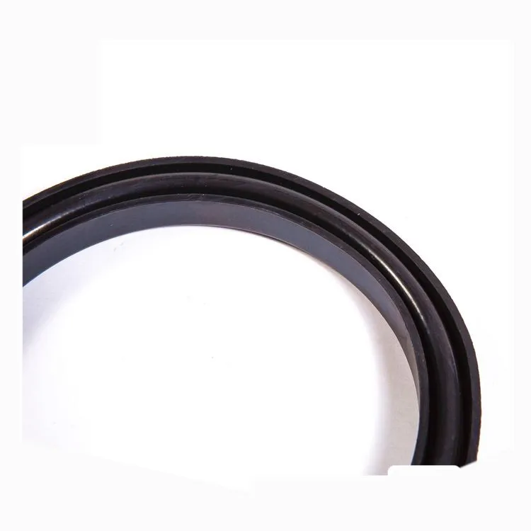 weathersriping car door window /electrical cabinet rubber seal strip