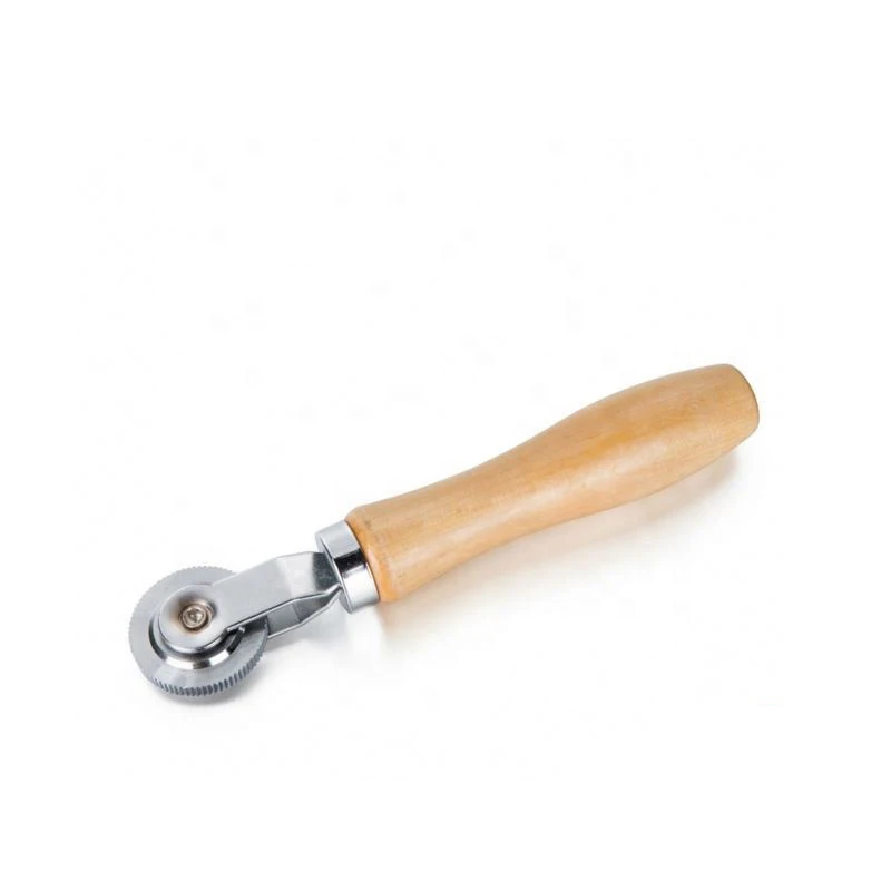 Repair Patch Tyre Milling Roller Building Construction Hand Tools