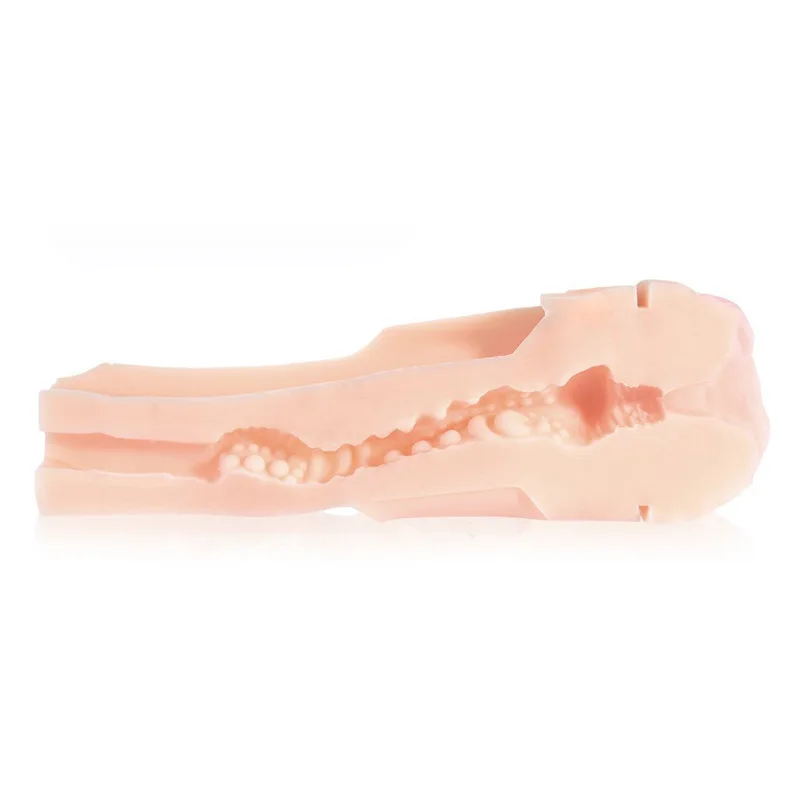 Self Pleasure  Adult Male Sex Products Of Artificial Vagina Pussy Sex Toys For Male Masturbating Cup For Men Penis