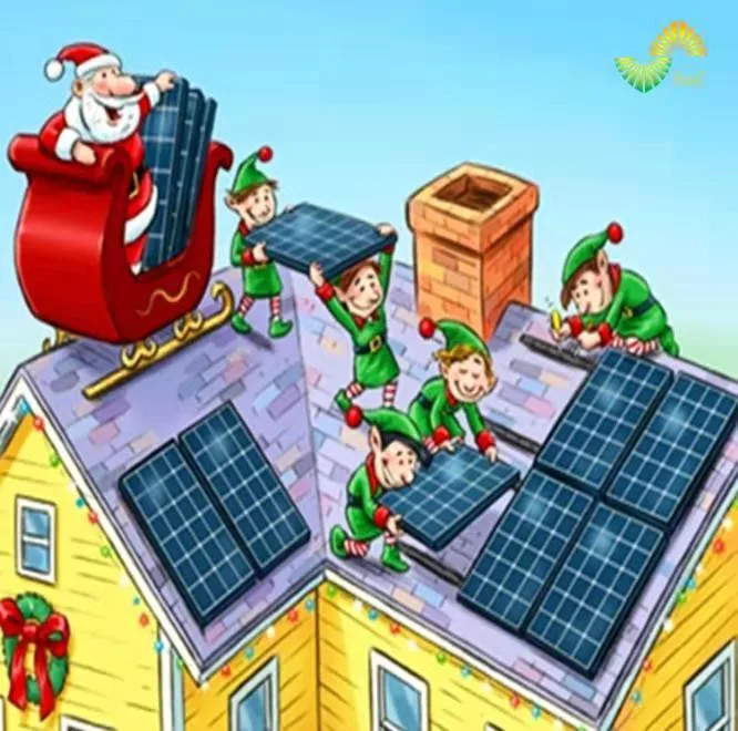 2019 New Design solar mppt charge controller 50A 60A solar regulator with APP monitoring