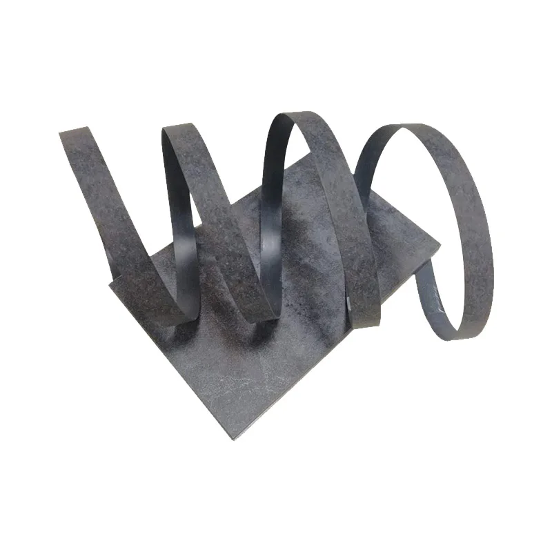 
Shuoshun plywood pvc edge trim table/desk edge banding 