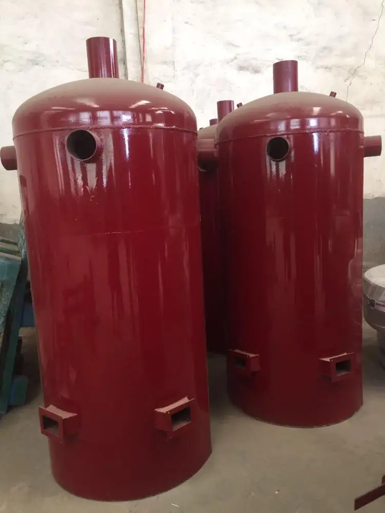 Poultry Vegetable Farm Hot Air Heater charcoal Heating Stove