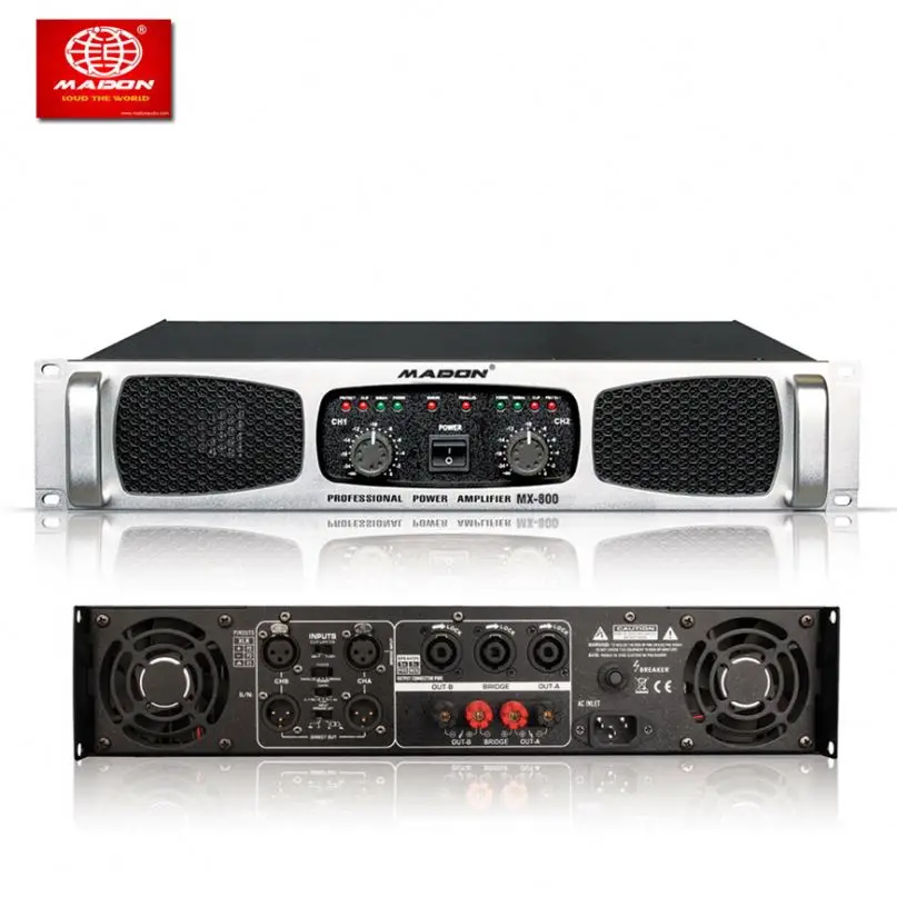 Сделано в Китае 1U Pam8403 ультра миниатюрный цифровой усилитель мощности