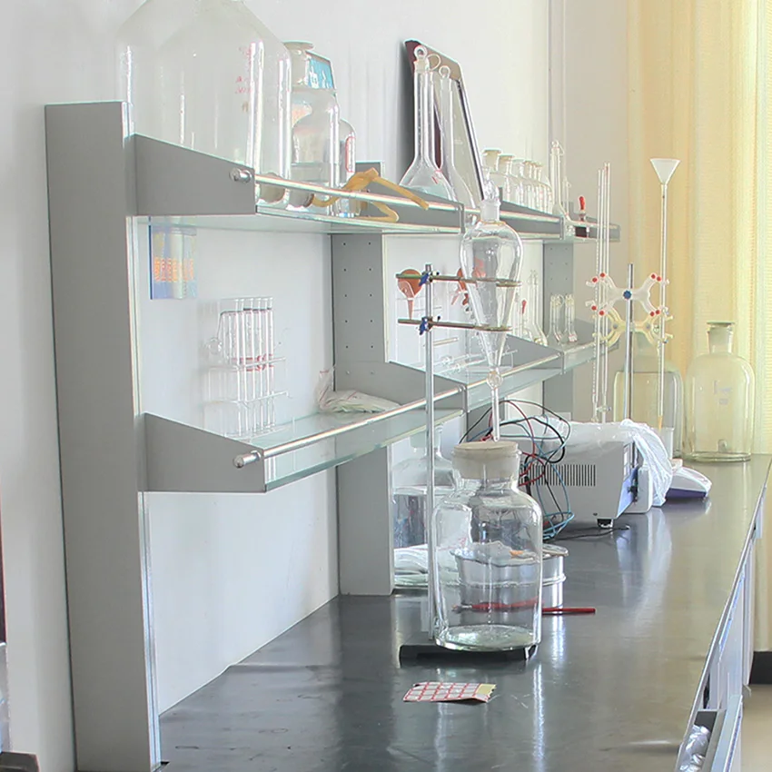 
USP standard cosmetics Nano Zinc Oxide price 