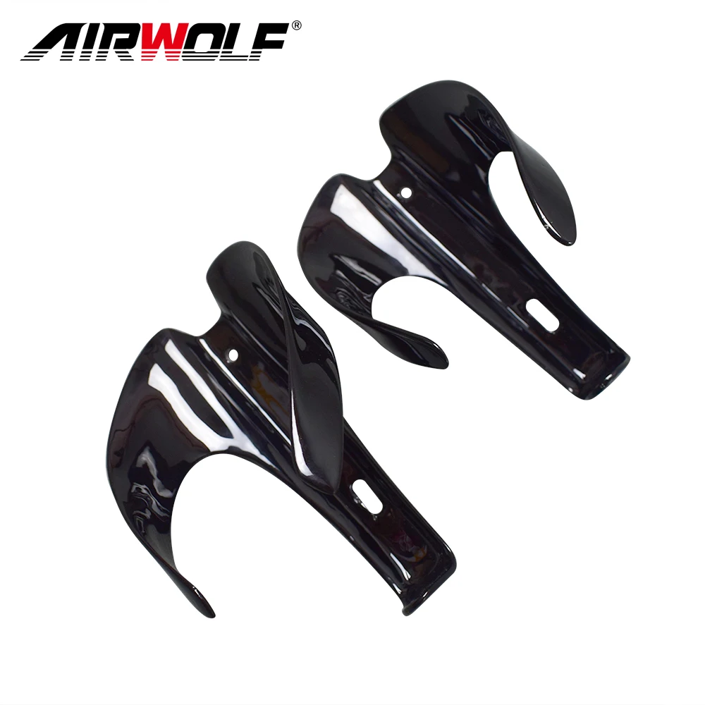 Полный toray T800 клетки бутылки углерода для Дорога mtb велосипед углерода клеткой держатель