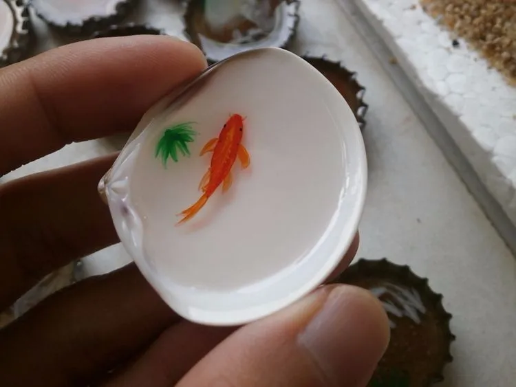 
wholesale epoxy resin clear liquid for adhesive glue AB Adhesive For Wood Casting Resin 