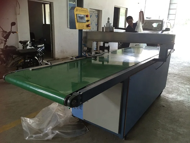 
China glass cutting machine automatic glass rounding machine with high efficiency 