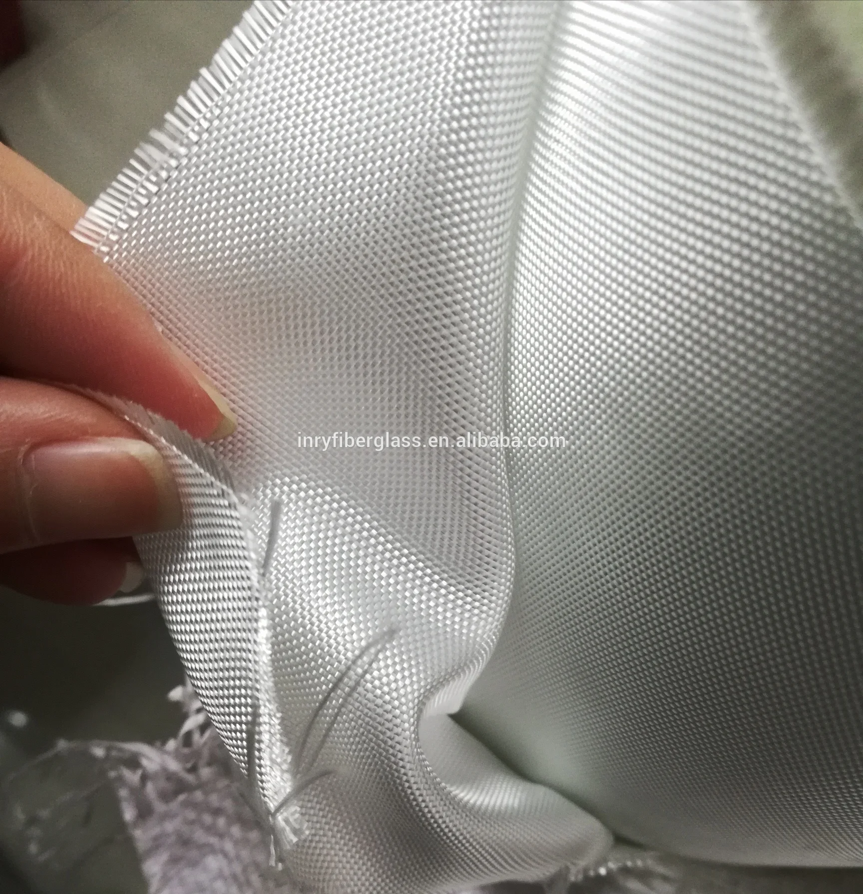 High Quality 7628 ,3732 ,3784 Fiberglass Cloth